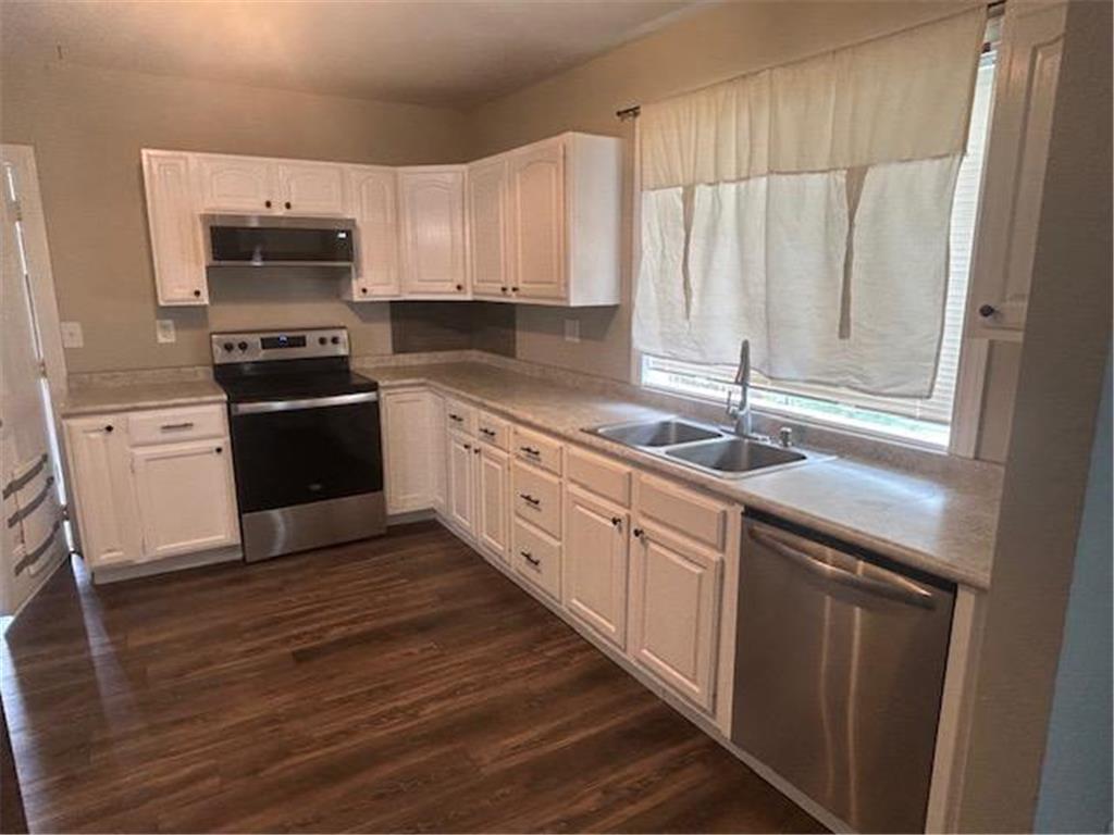 306 Ekman Avenue Marble MN 55764 7087975 image7