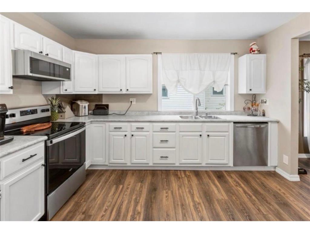 306 Ekman Avenue Marble MN 55764 7087975 image8