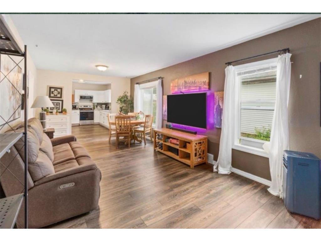 306 Ekman Avenue Marble MN 55764 7087975 image9