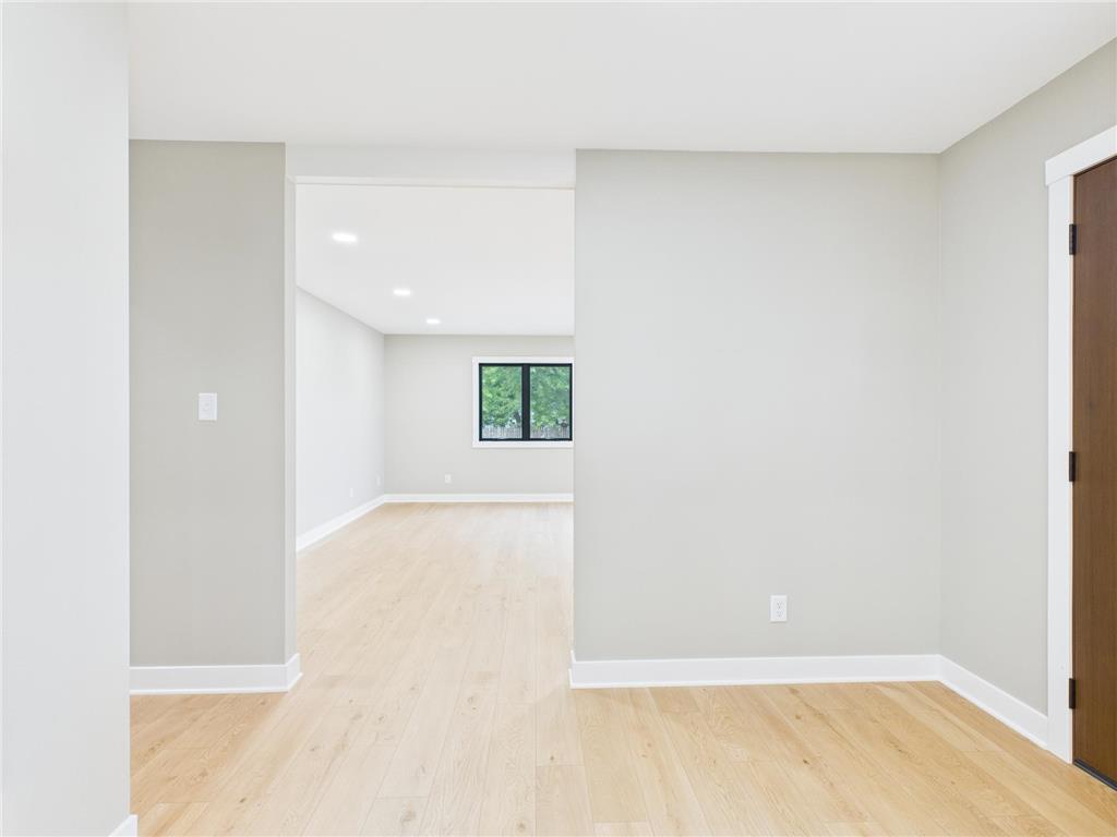 306 Elk Street NW Warroad MN 56763 6766140 image12