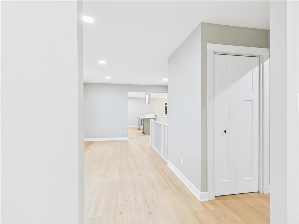 306 Elk Street NW Warroad MN 56763 6766140 image15