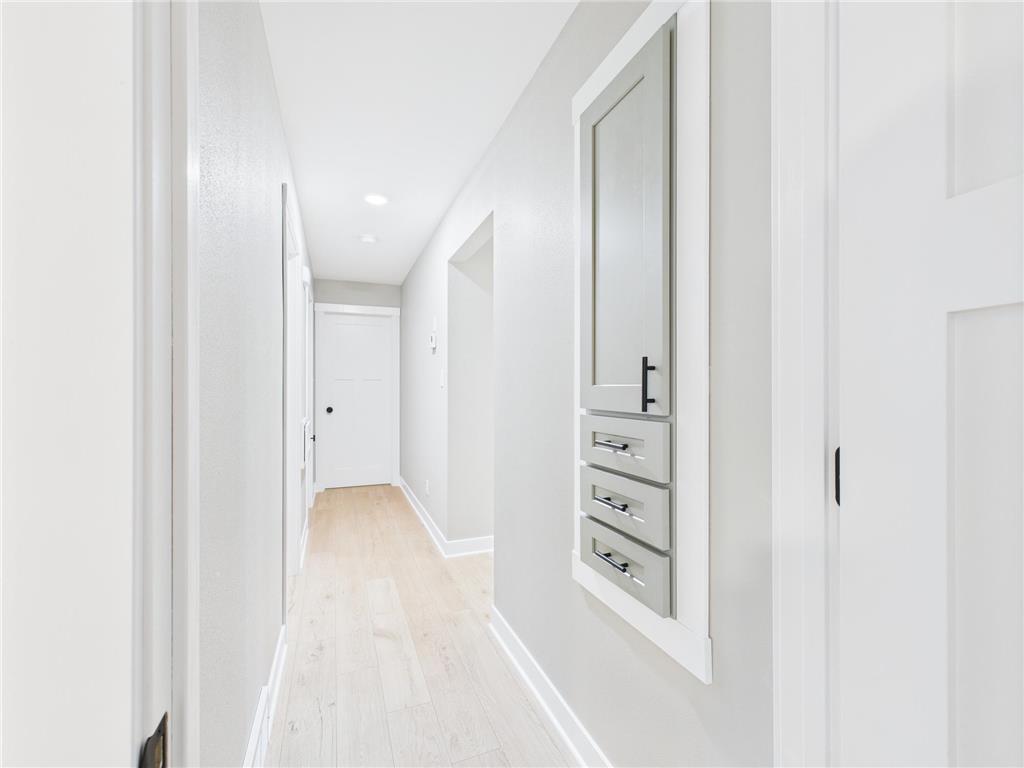 306 Elk Street NW Warroad MN 56763 6766140 image16