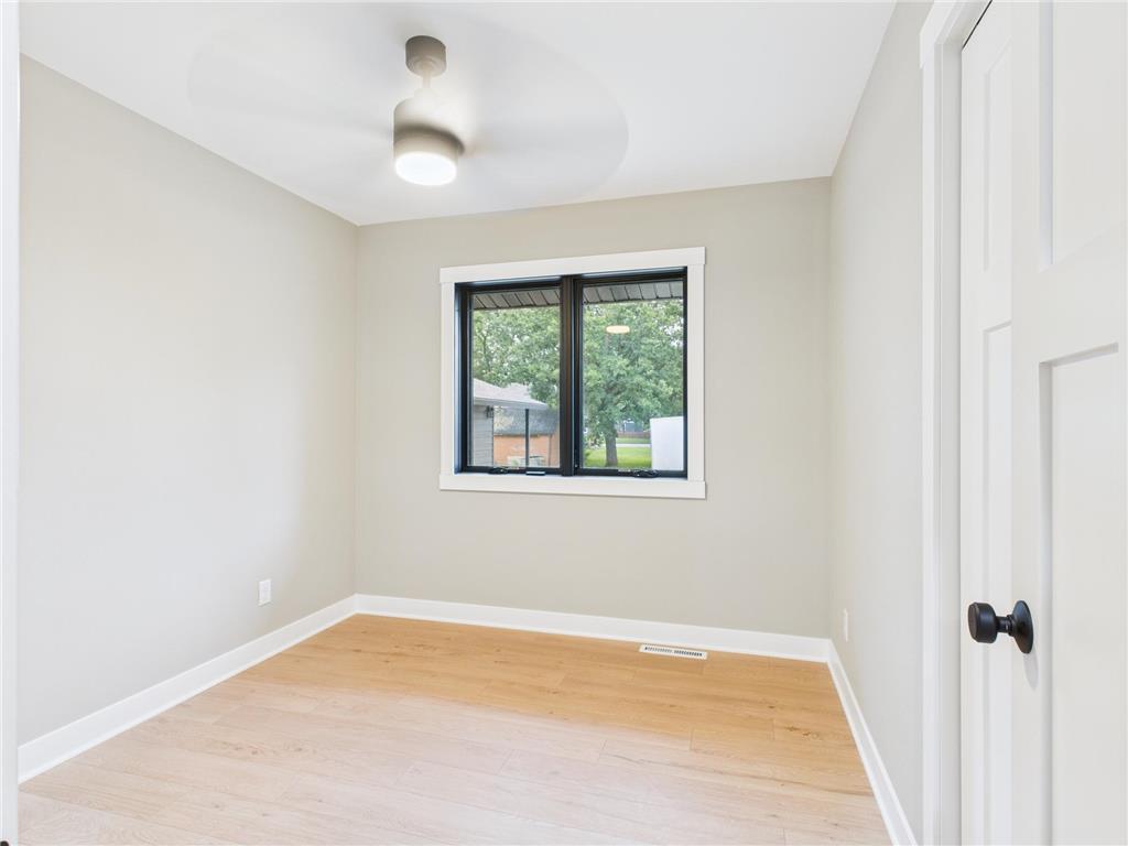 306 Elk Street NW Warroad MN 56763 6766140 image20