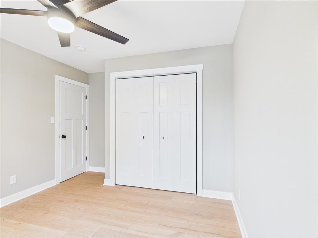 306 Elk Street NW Warroad MN 56763 6766140 image21