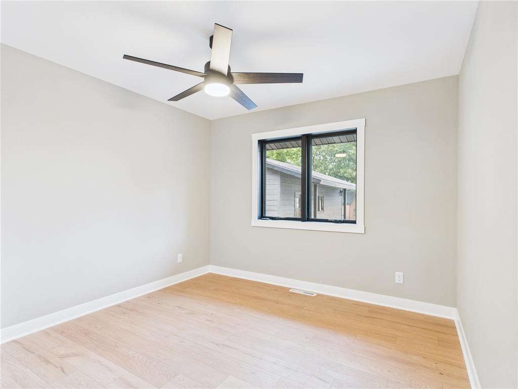 306 Elk Street NW Warroad MN 56763 6766140 image22