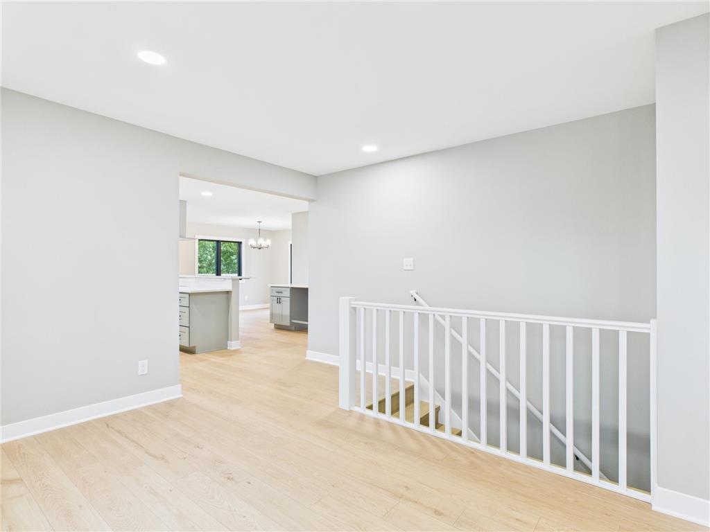 306 Elk Street NW Warroad MN 56763 6766140 image23