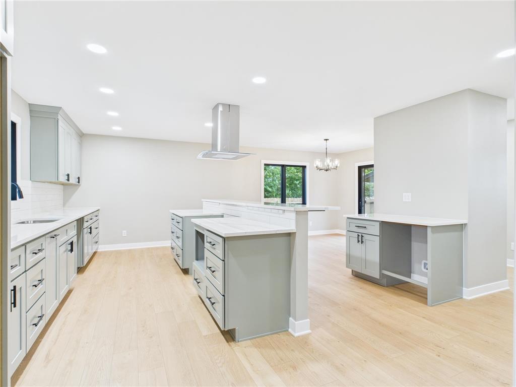 306 Elk Street NW Warroad MN 56763 6766140 image24