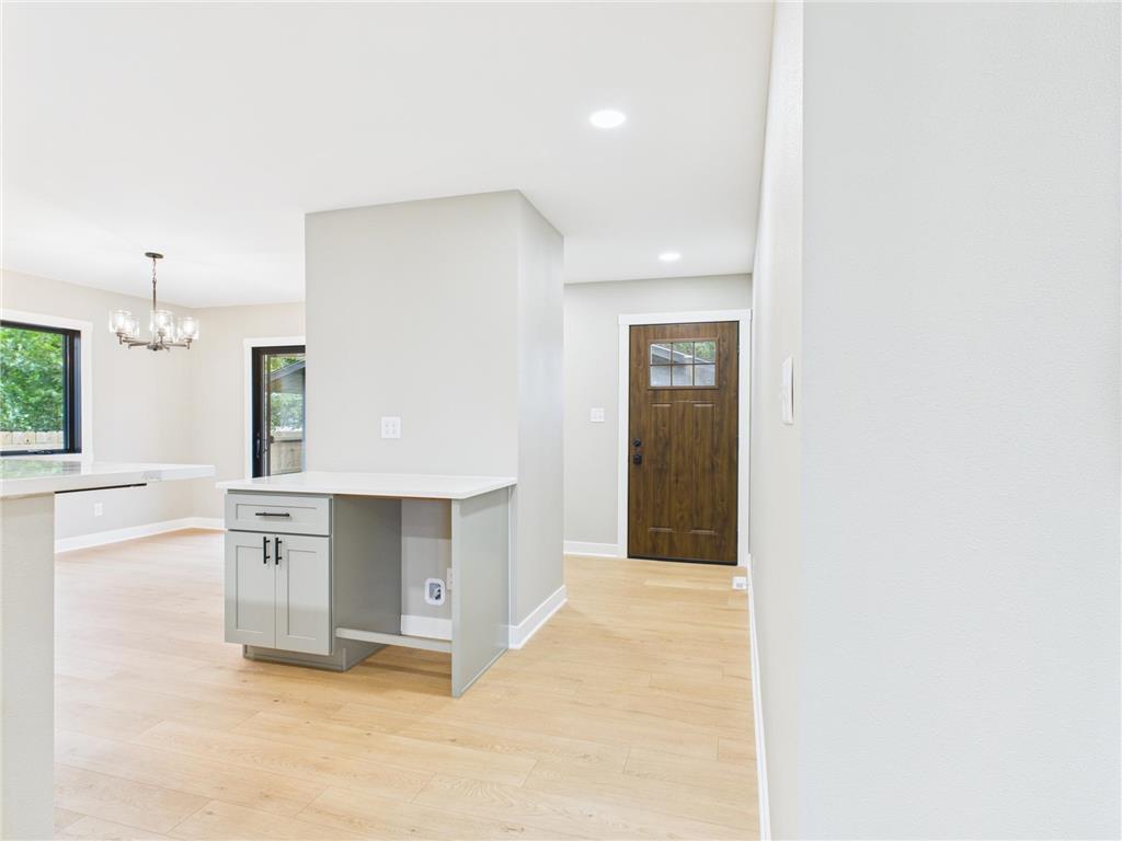 306 Elk Street NW Warroad MN 56763 6766140 image25