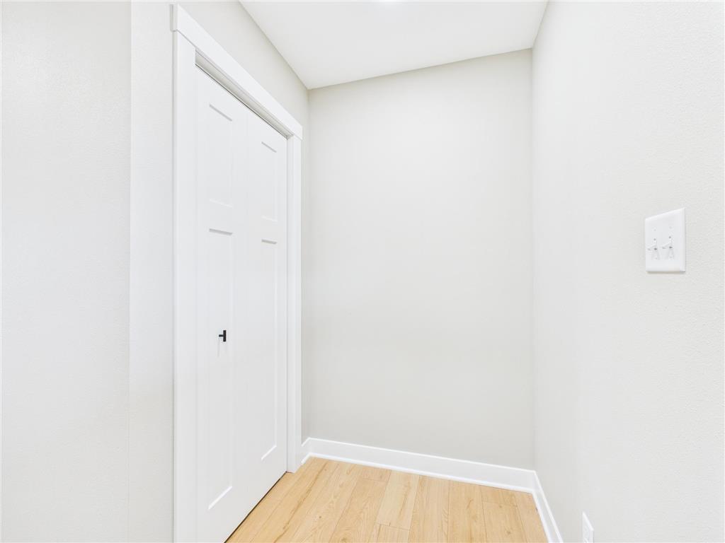 306 Elk Street NW Warroad MN 56763 6766140 image26