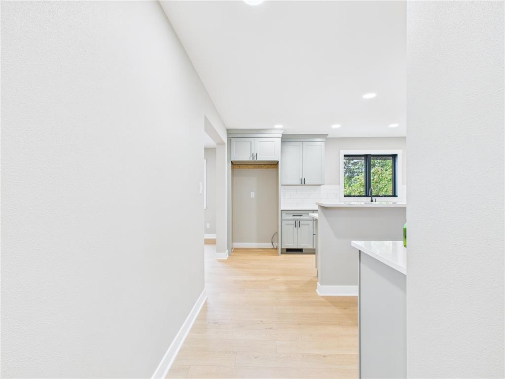 306 Elk Street NW Warroad MN 56763 6766140 image27