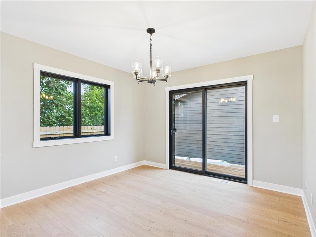 306 Elk Street NW Warroad MN 56763 6766140 image28