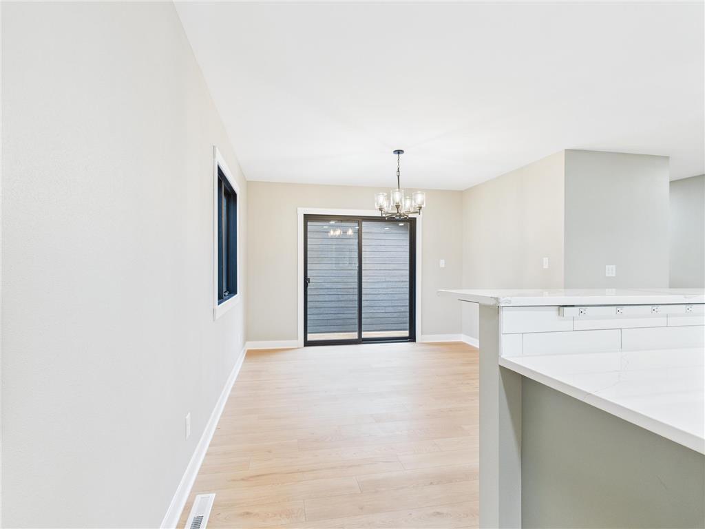 306 Elk Street NW Warroad MN 56763 6766140 image29