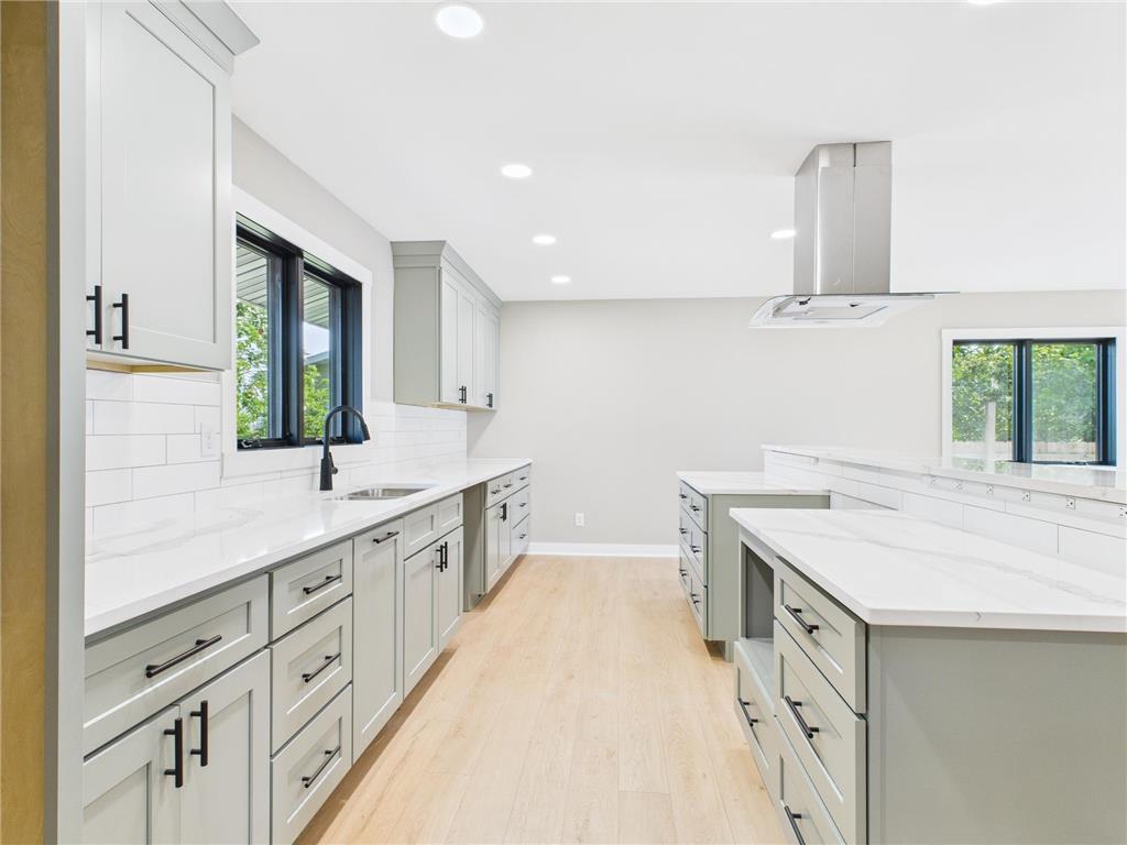 306 Elk Street NW Warroad MN 56763 6766140 image31