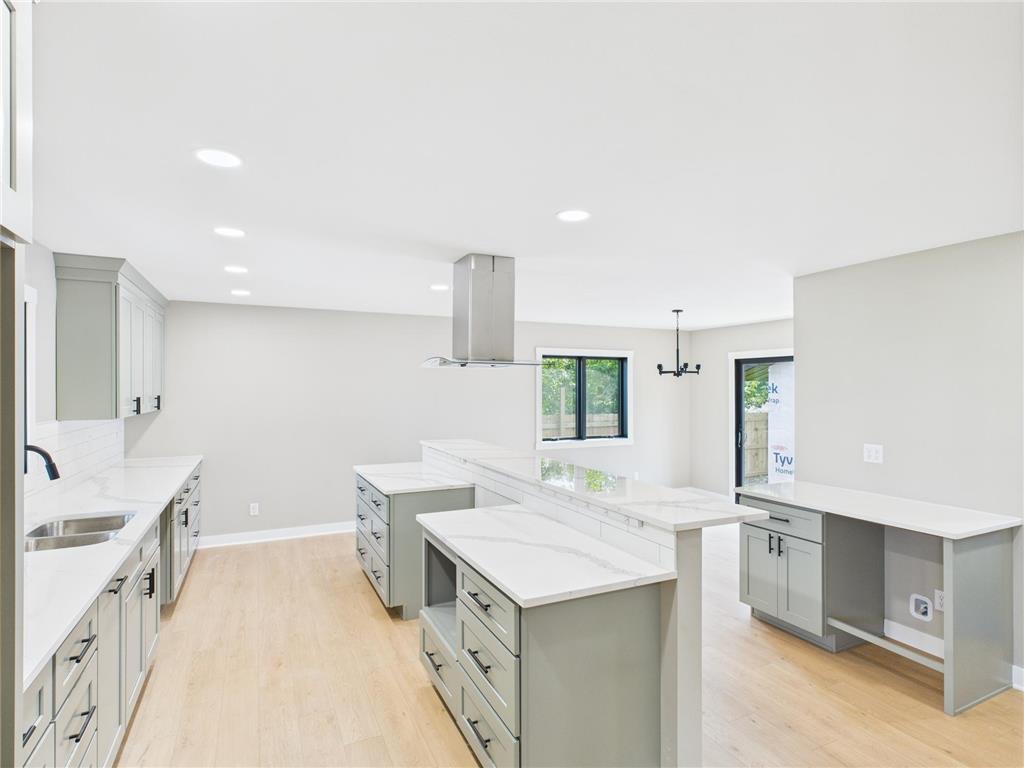 306 Elk Street NW Warroad MN 56763 6766140 image37