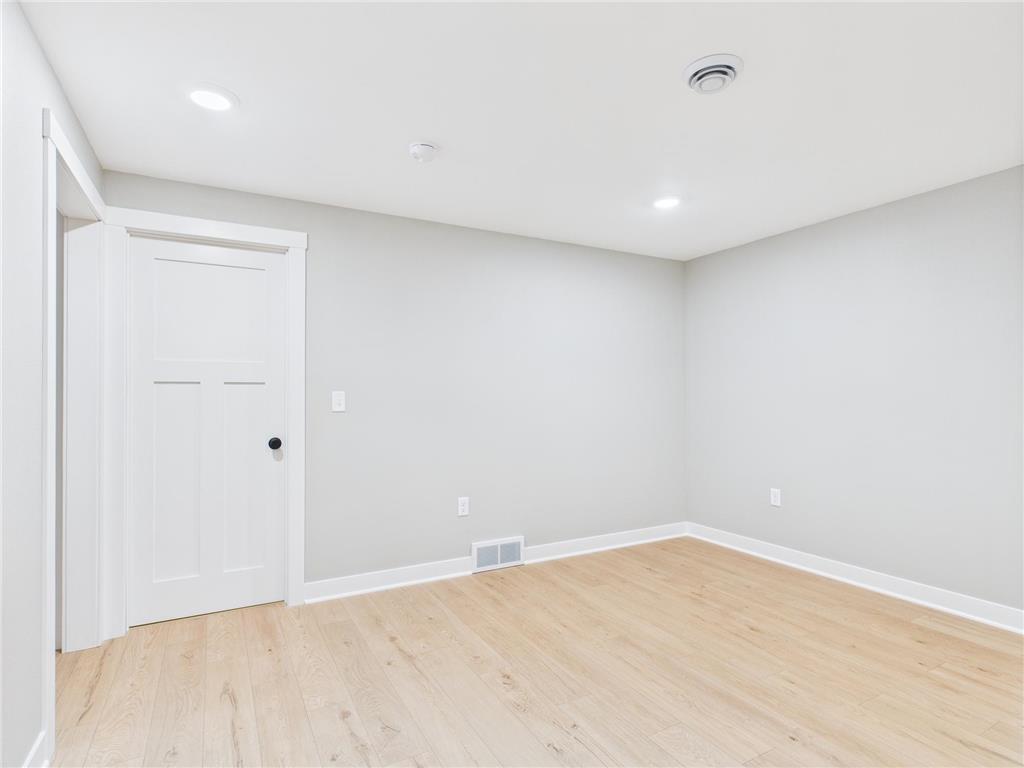 306 Elk Street NW Warroad MN 56763 6766140 image39