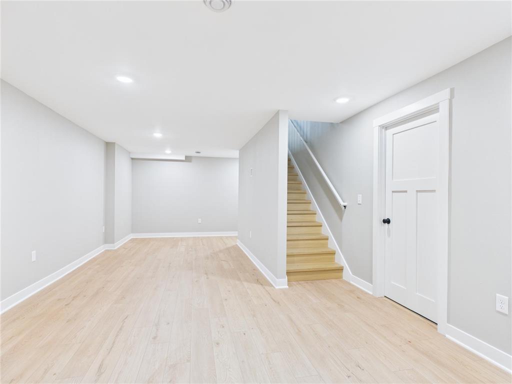 306 Elk Street NW Warroad MN 56763 6766140 image40