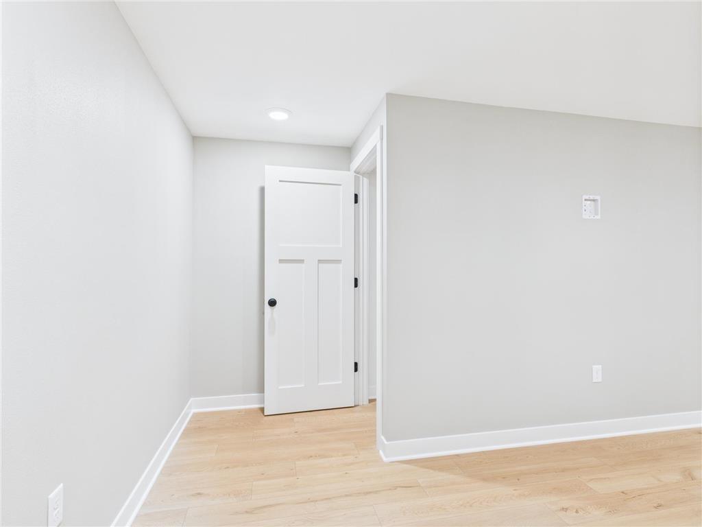 306 Elk Street NW Warroad MN 56763 6766140 image41