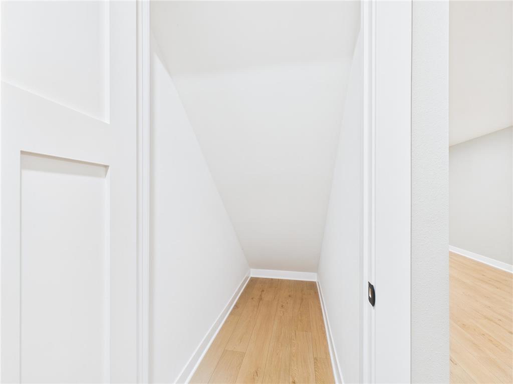 306 Elk Street NW Warroad MN 56763 6766140 image42