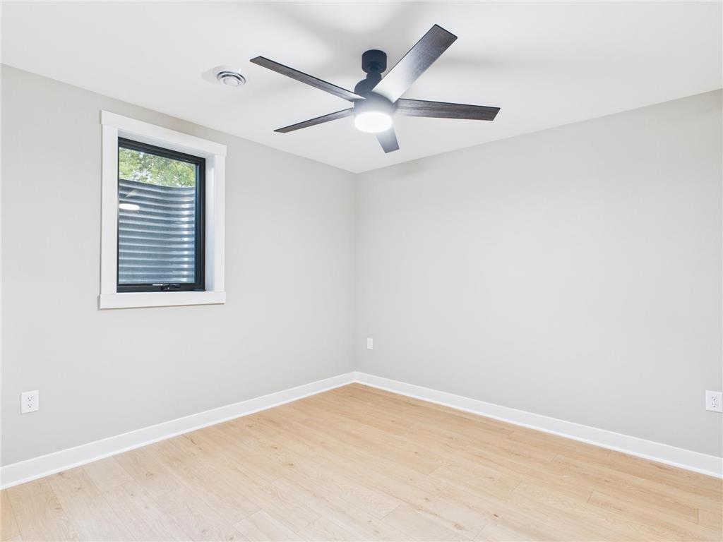 306 Elk Street NW Warroad MN 56763 6766140 image43