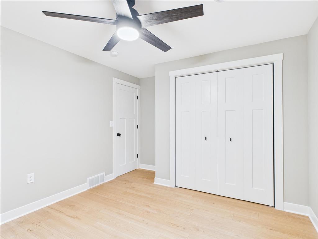 306 Elk Street NW Warroad MN 56763 6766140 image44