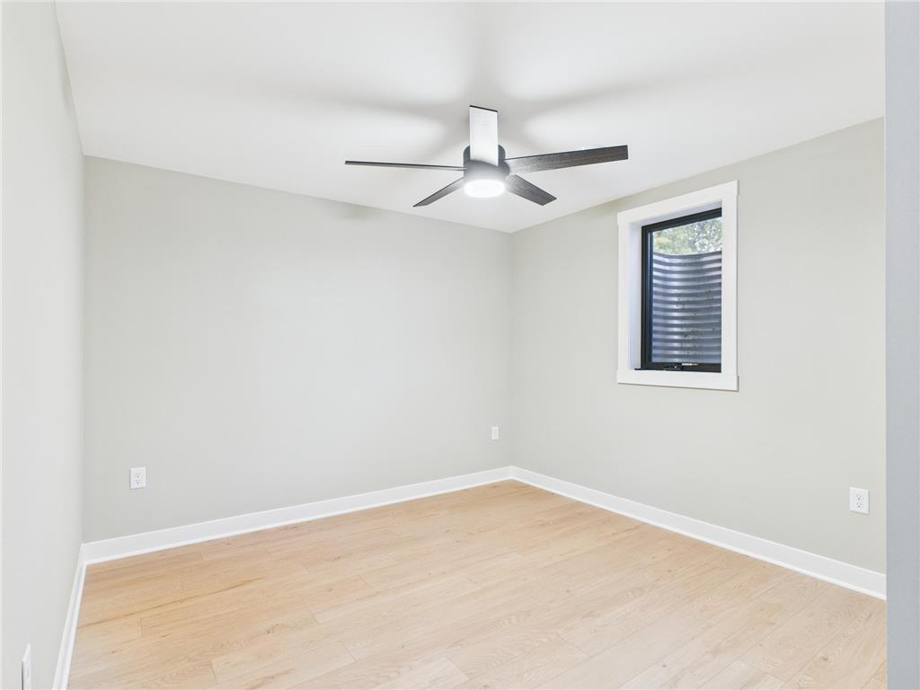 306 Elk Street NW Warroad MN 56763 6766140 image45