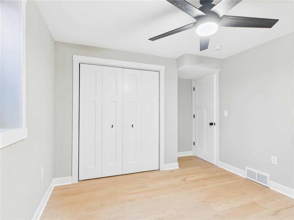 306 Elk Street NW Warroad MN 56763 6766140 image46