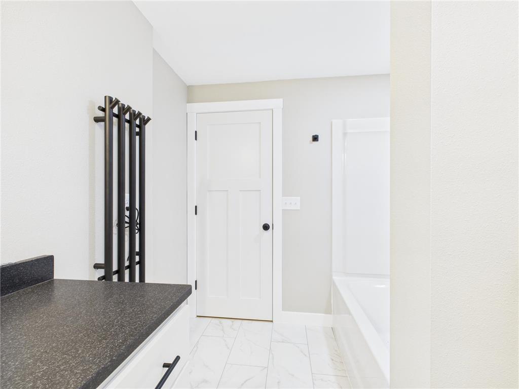 306 Elk Street NW Warroad MN 56763 6766140 image48