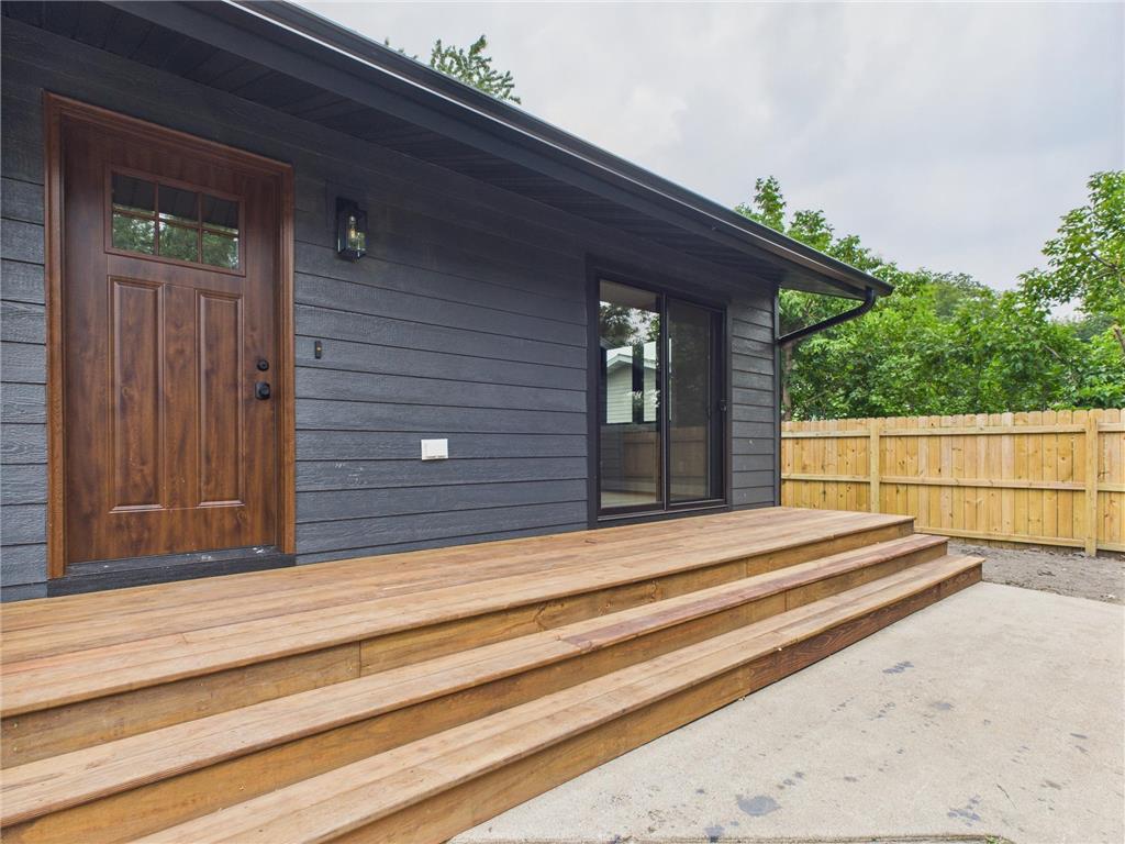 306 Elk Street NW Warroad MN 56763 6766140 image52