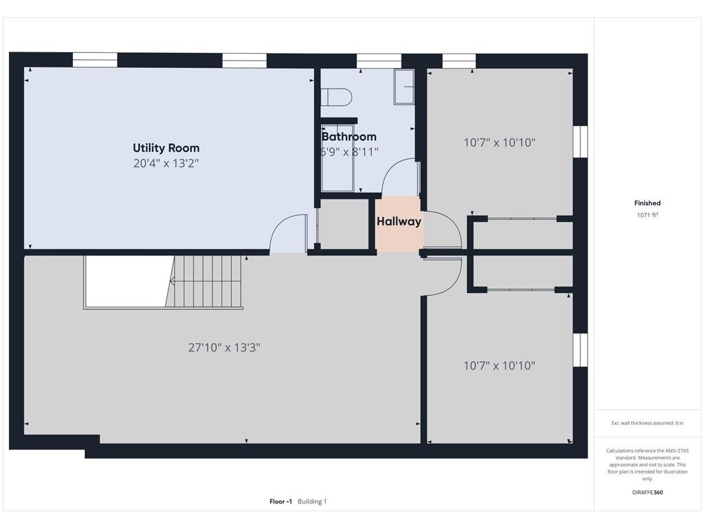 306 Elk Street NW Warroad MN 56763 6766140 image53