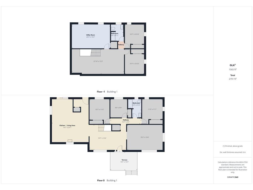 306 Elk Street NW Warroad MN 56763 6766140 image54