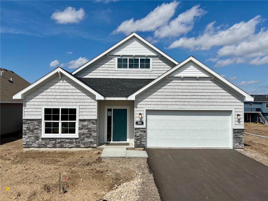 306 Emmy Lane Hanover MN 55341 7085537 image1
