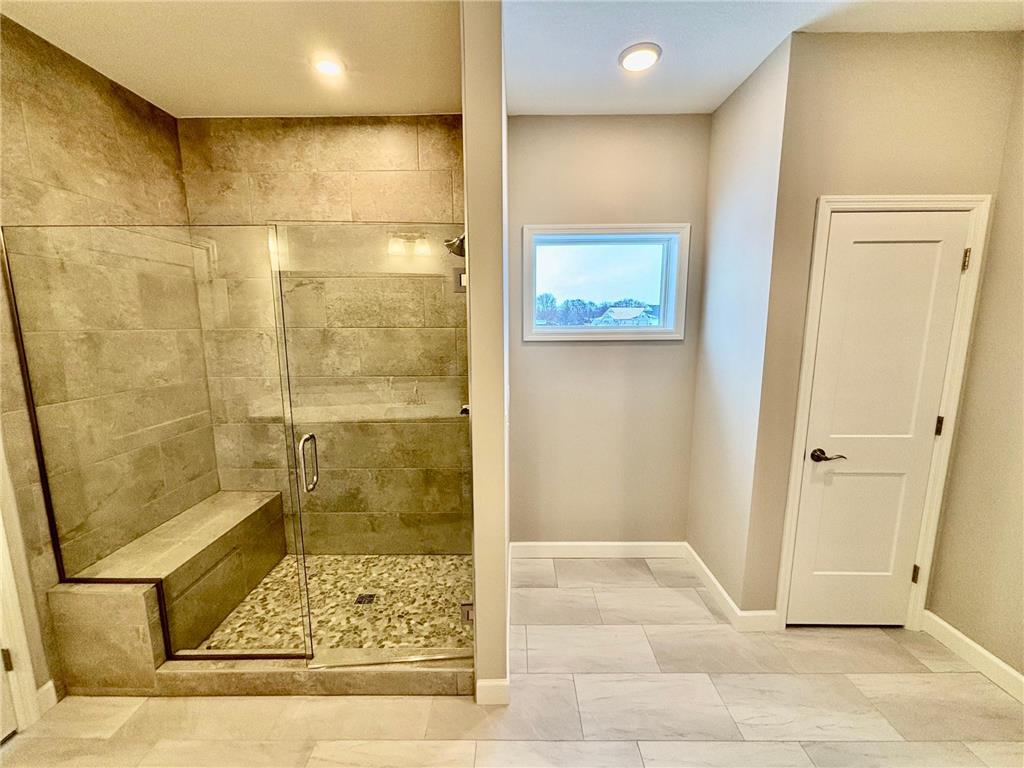 306 Emmy Lane Hanover MN 55341 7085537 image10