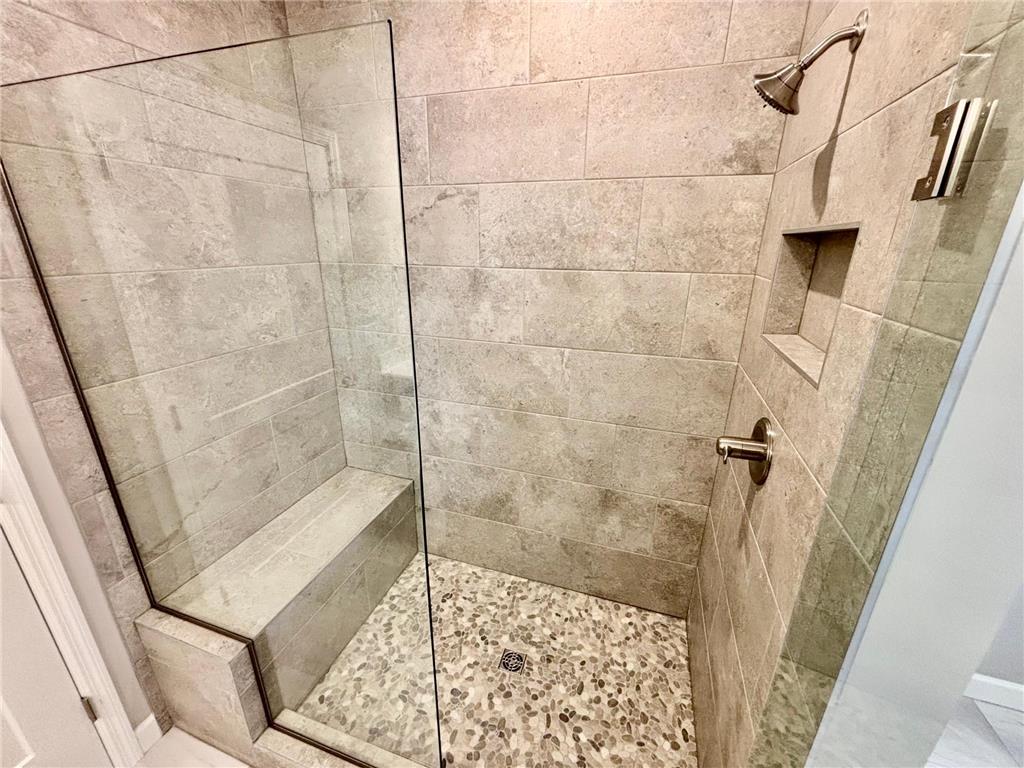306 Emmy Lane Hanover MN 55341 7085537 image11
