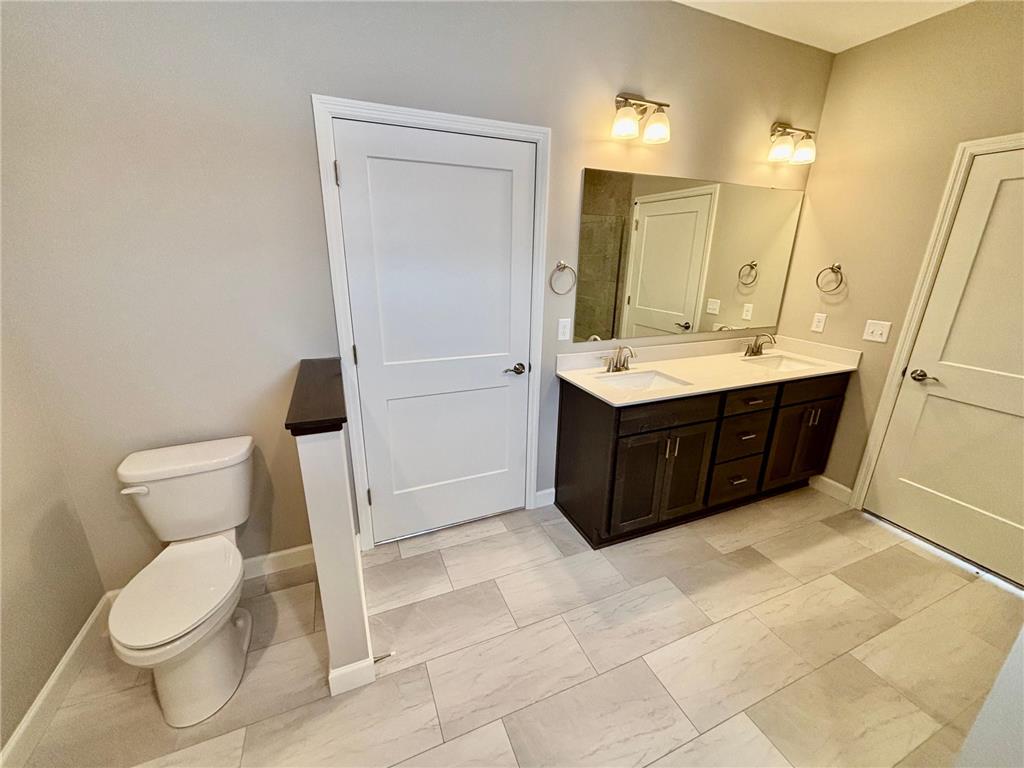 306 Emmy Lane Hanover MN 55341 7085537 image12