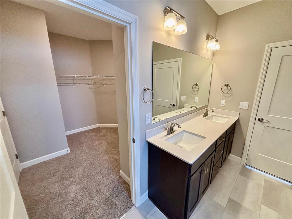 306 Emmy Lane Hanover MN 55341 7085537 image13