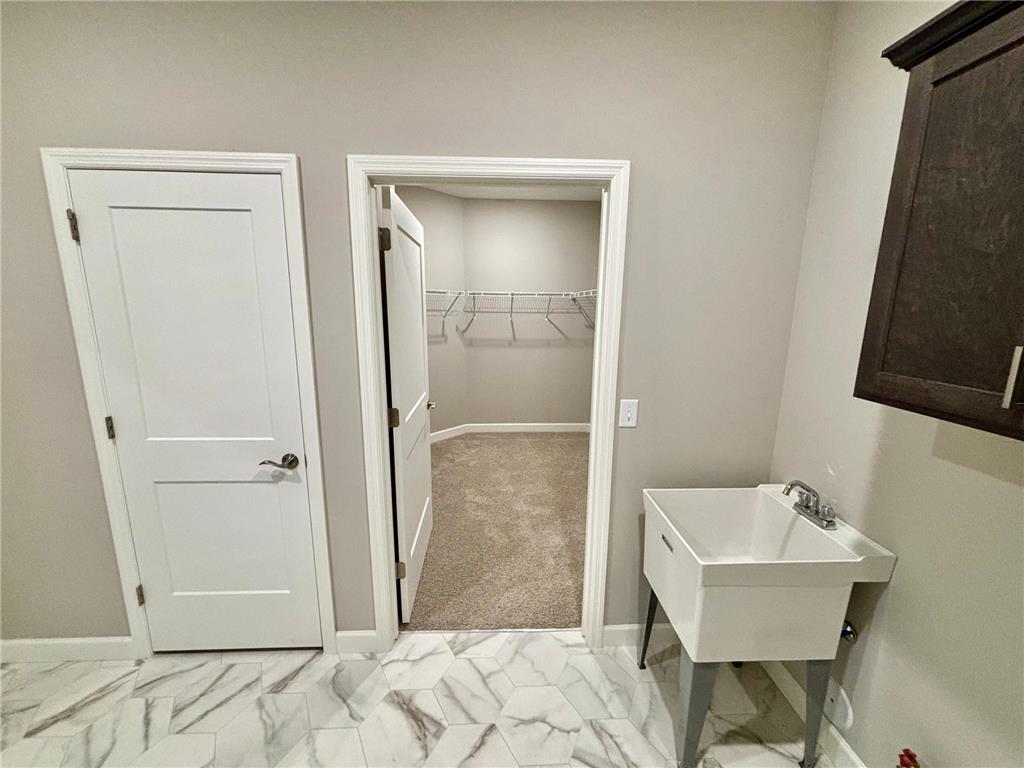 306 Emmy Lane Hanover MN 55341 7085537 image14