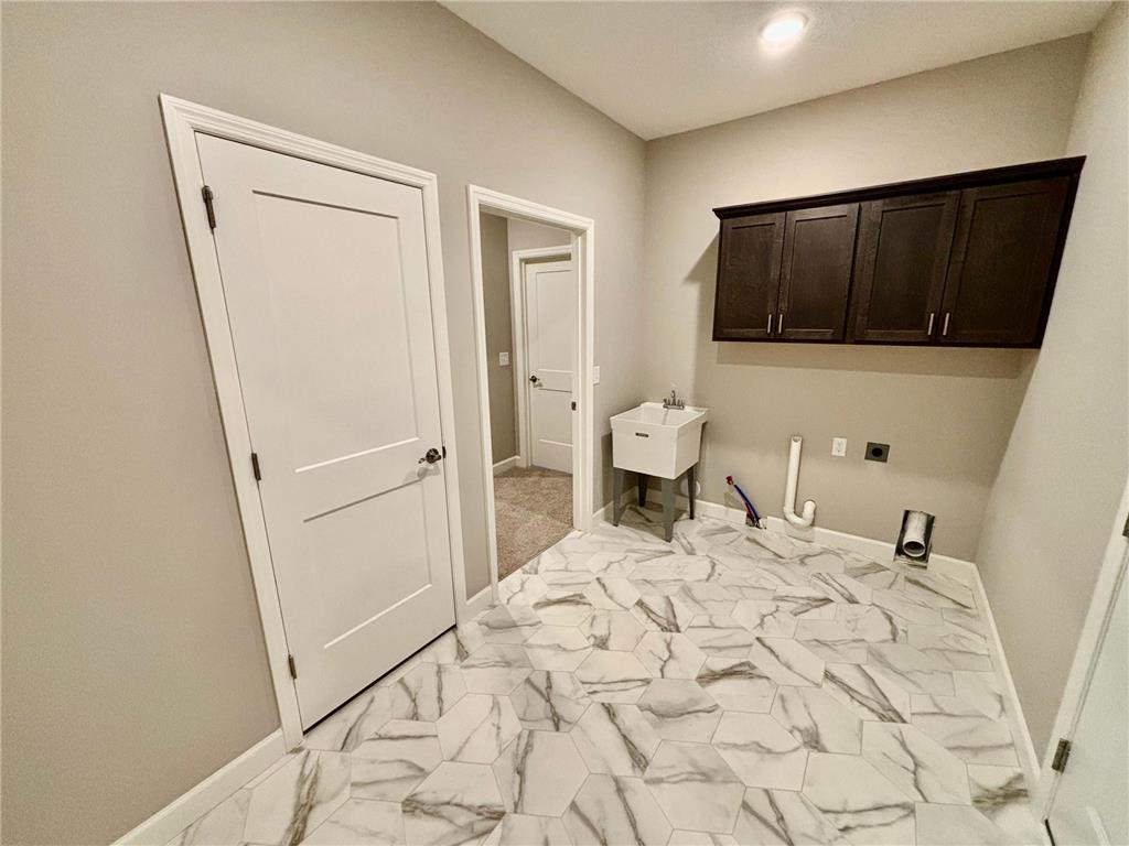 306 Emmy Lane Hanover MN 55341 7085537 image15