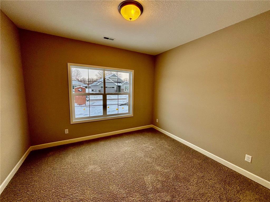 306 Emmy Lane Hanover MN 55341 7085537 image16
