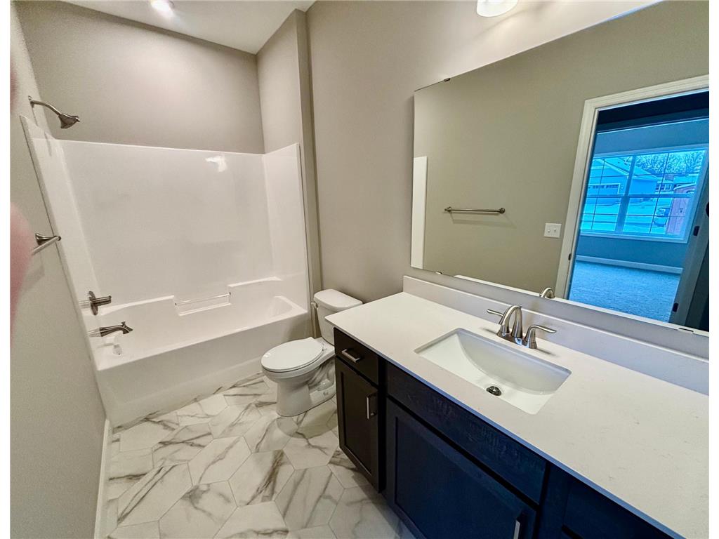306 Emmy Lane Hanover MN 55341 7085537 image17