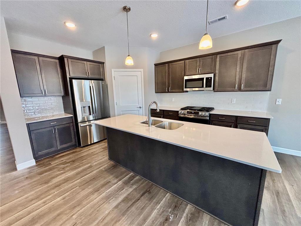 306 Emmy Lane Hanover MN 55341 7085537 image2