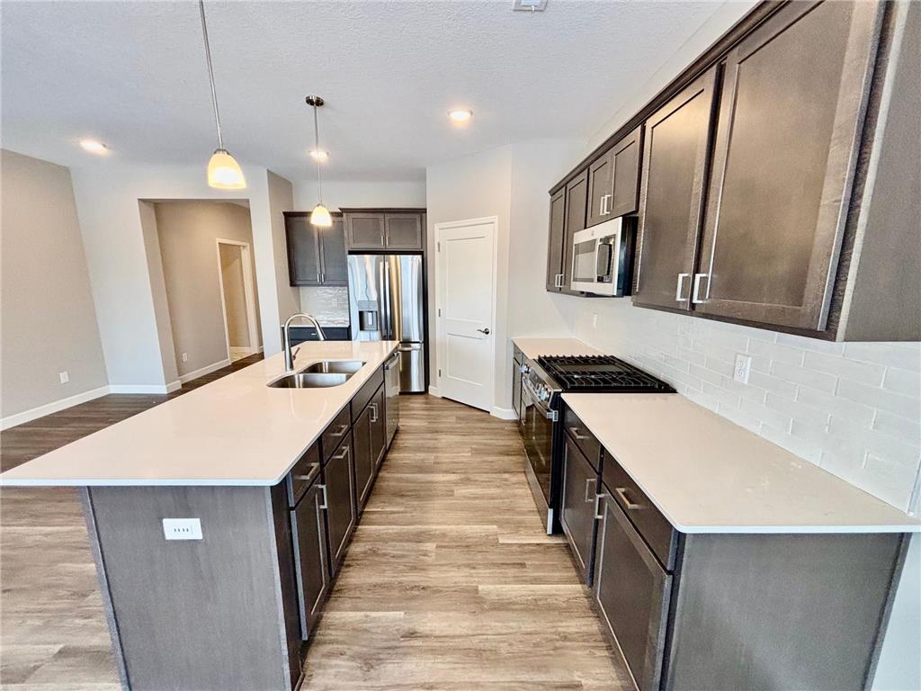 306 Emmy Lane Hanover MN 55341 7085537 image3