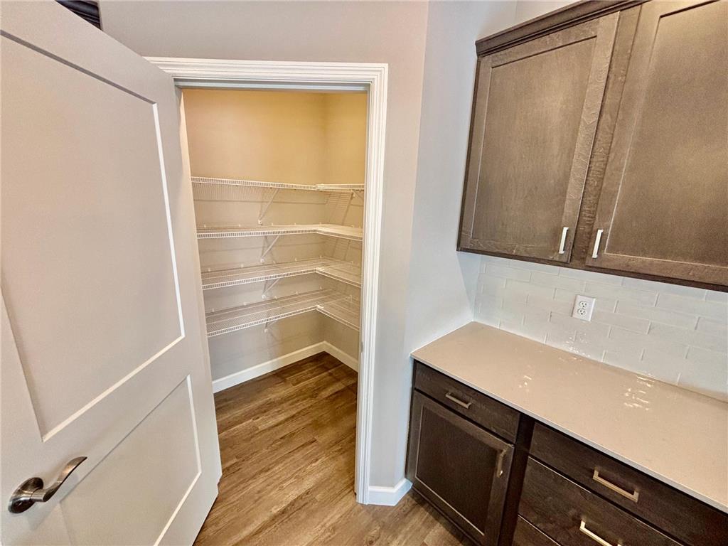 306 Emmy Lane Hanover MN 55341 7085537 image4