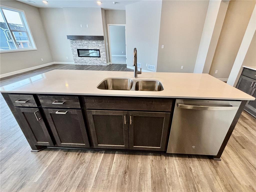 306 Emmy Lane Hanover MN 55341 7085537 image5