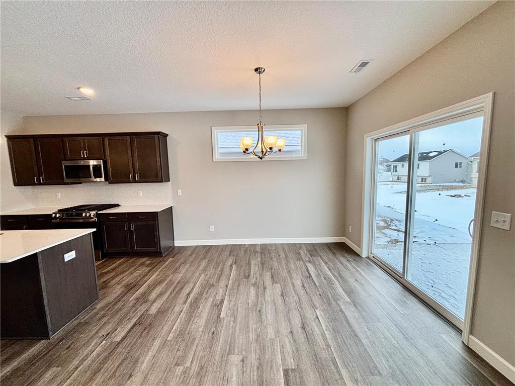 306 Emmy Lane Hanover MN 55341 7085537 image6