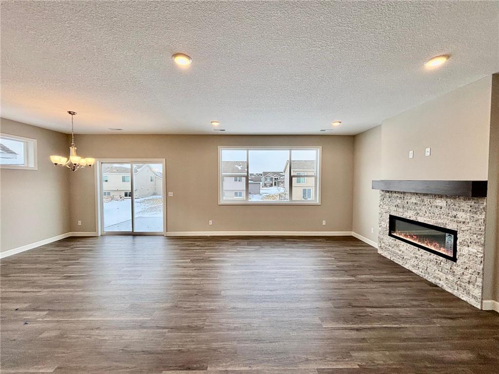 306 Emmy Lane Hanover MN 55341 7085537 image7