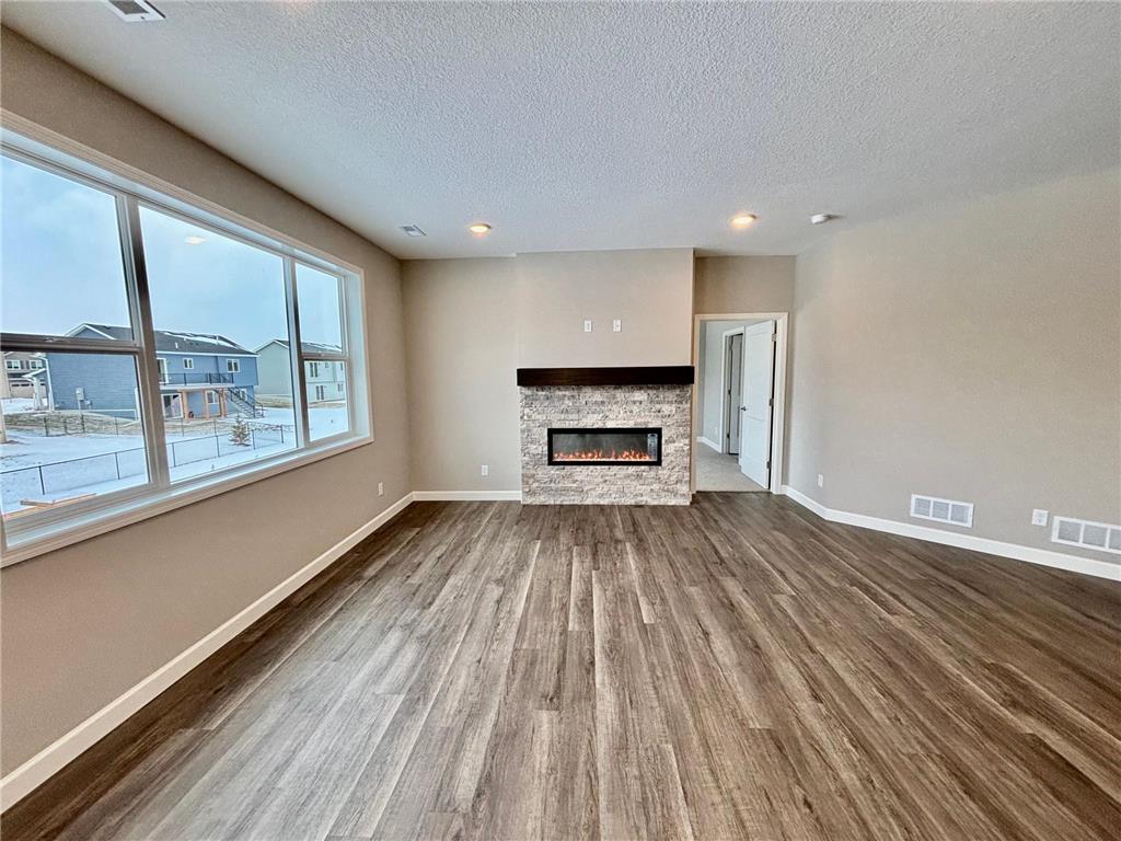 306 Emmy Lane Hanover MN 55341 7085537 image8