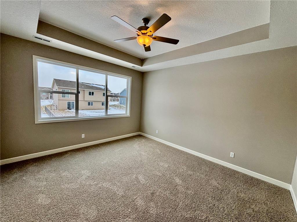 306 Emmy Lane Hanover MN 55341 7085537 image9