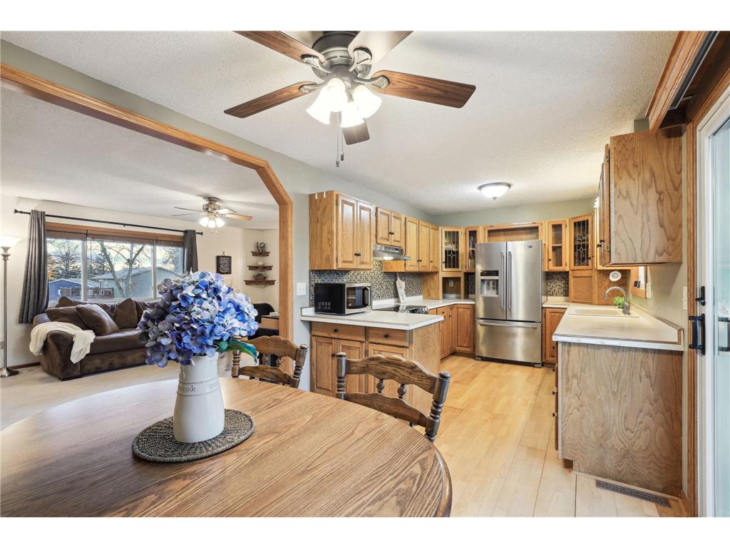 306 Evergreen Street W Vermillion MN 55085 6628169 image1