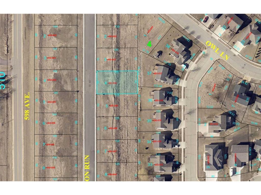 306 Falcon Run Eagle Lake MN 56024 6555228 image1