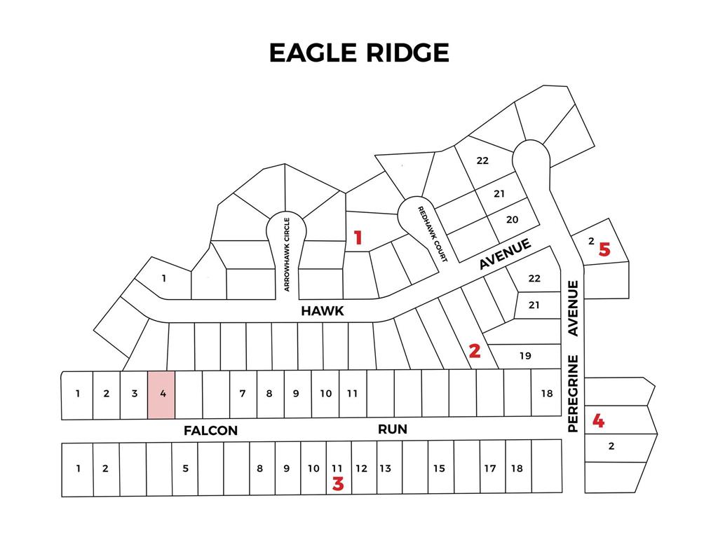 306 Falcon Run Eagle Lake MN 56024 6555228 image2